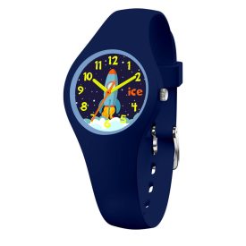 Swatch ice sale watch