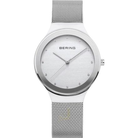 Bering Classic, női karóra - 42 mm - (12934-000)