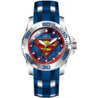 Superman invicta hot sale