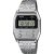 Casio Vintage, unisex karóra - 35 mm - (A1100D-1EF)