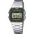 Casio Vintage, unisex karóra - 33 mm - (A163WA-1QES)