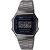 Casio Vintage, unisex karóra - 36 mm - (A168WEGG-1BEF)