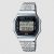 Casio Vintage, unisex karóra - 38 mm - (ABL-100WE-1AEF)