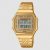 Casio Vintage, unisex karóra - 38 mm - (ABL-100WEG-9AEF)