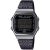 Casio Vintage, unisex karóra - 38 mm - (ABL-100WEGG-1BEF)