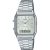 Casio Vintage, unisex karóra - 38 mm - (AQ-230A-7AMQYES)