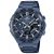 Casio Edifice Bluetooth, férfi karóra - 48 mm - (ECB-2200CB-2AEF)