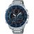 Casio Edifice Tough Solar Bluetooth, férfi karóra - 48 mm - (ECB-900DB-1BER)