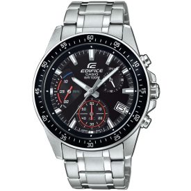 CASIO Buywatch.hu kar ra web ruh z Divat r k INGYENES s