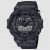 Casio G-Shock, férfi karóra - 53 mm - (GA-700BCE-1AER)