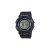 Casio G-Shock, férfi karóra - 52 mm - (GD-010-1ER)