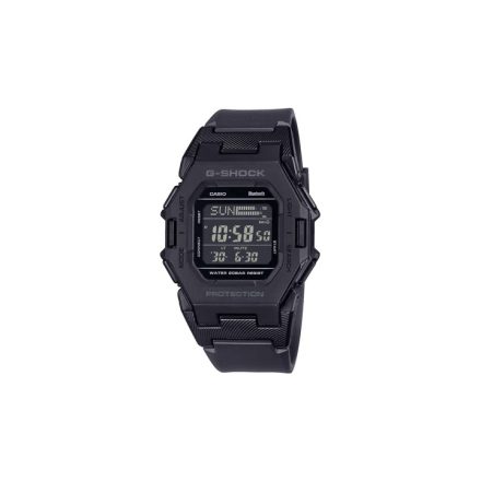 Casio G-Shock, férfi karóra - 41 mm - (GD-B500-1ER)