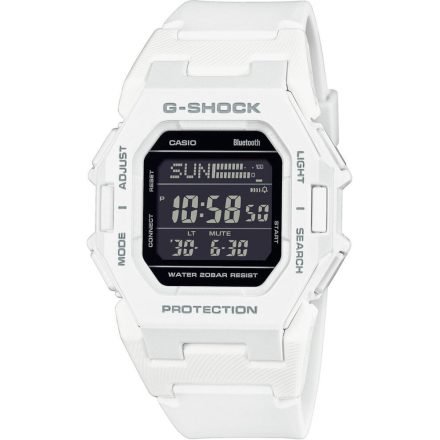 Casio G-Shock, férfi karóra - 42 mm - (GD-B500-7ER)