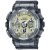 Casio G-Shock, férfi karóra - 46 mm -  (GMA-S120GS-8AER)