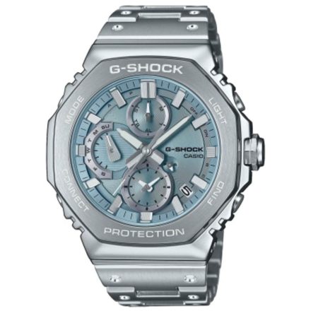 Casio G-Shock Solar, férfi karóra - 46 mm - (GMC-B2100AD-2AER)