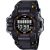 Casio G-Shock Rangeman okosóra, férfi karóra - 53 mm - (GPR-H1000-1ER )