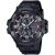 Casio G-Shock Solar Bluetooth, férfi karóra - 55 mm - (GR-B300EC-1AER)