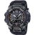 Casio G-Shock Solar Bluetooth, férfi karóra - 52 mm - (GWG-B1000EC-1AER)