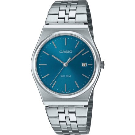 Casio Standard, unisex karóra - 35 mm - (MTP-B145D-2A2VEF)