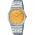 Casio Collection, unisex karóra - 35 mm - (MTP-B145D-9AVEF)