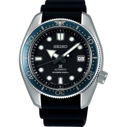 Seiko Prospex, férfi karóra - 43 mm - (SPB079J1)